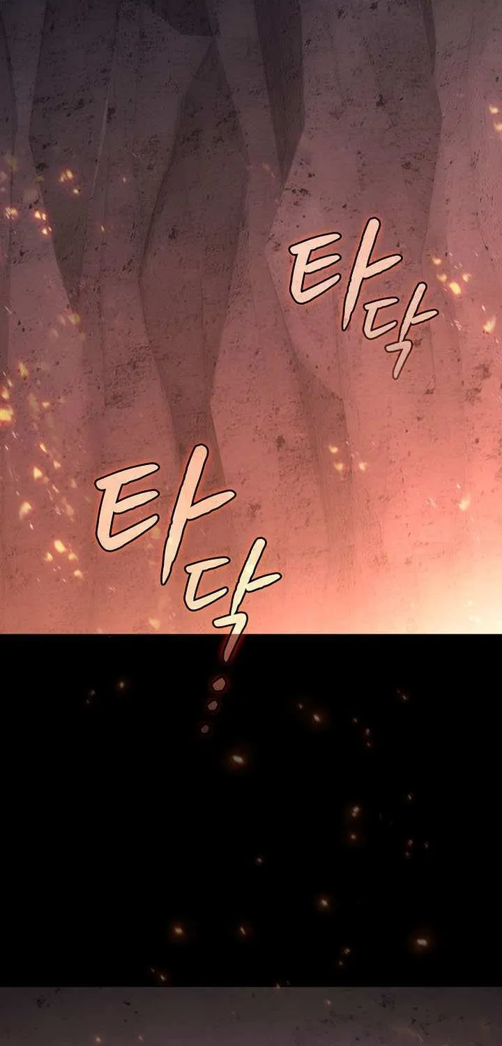 Chapter 213 — page 99