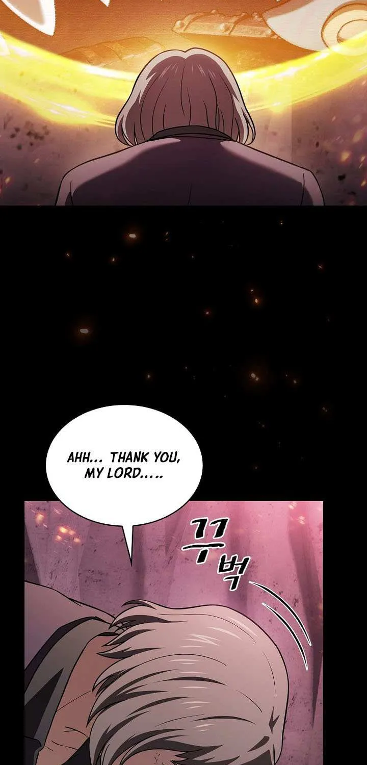 Chapter 214 — page 10