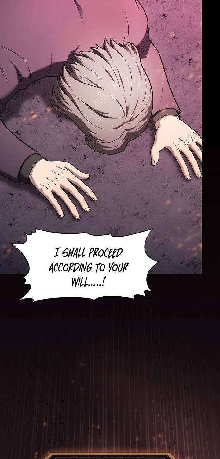 Chapter 214 — page 13