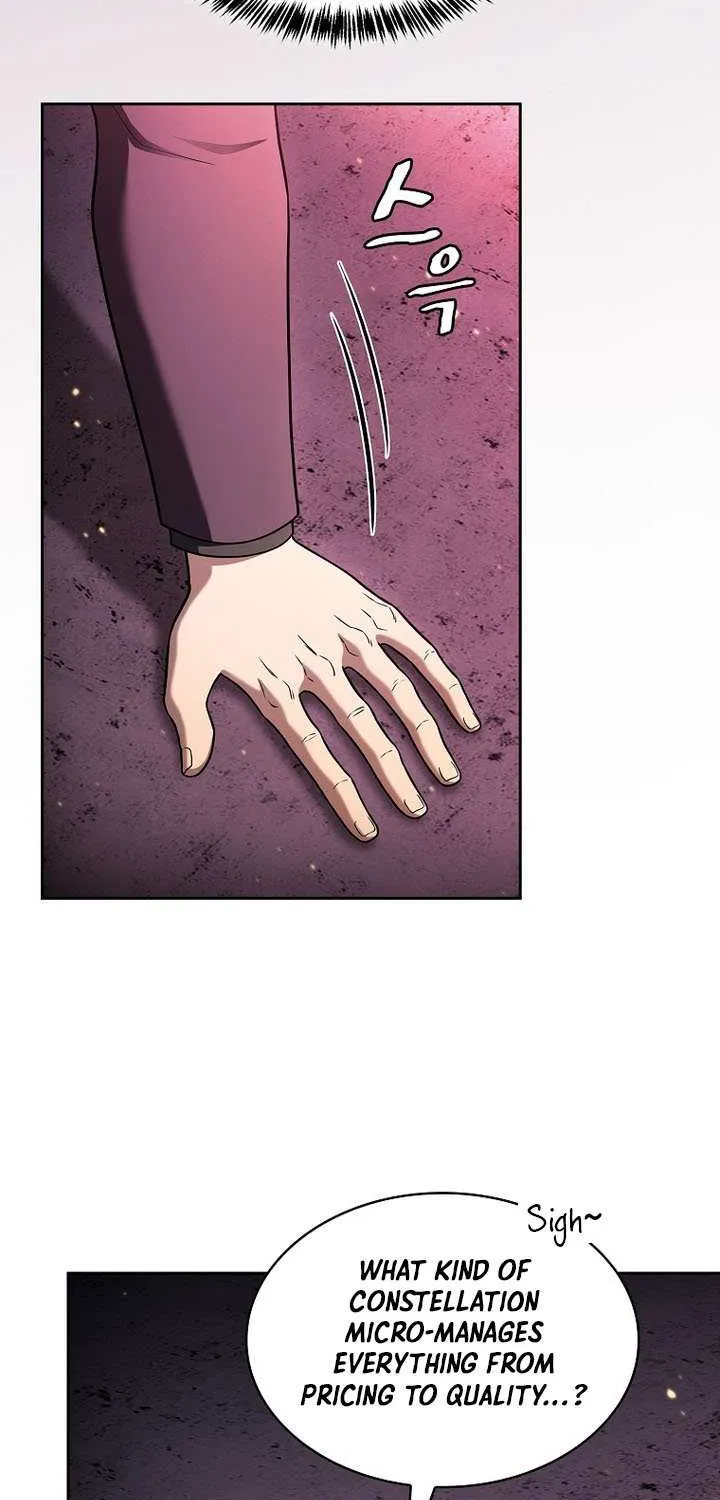 Chapter 214 — page 17