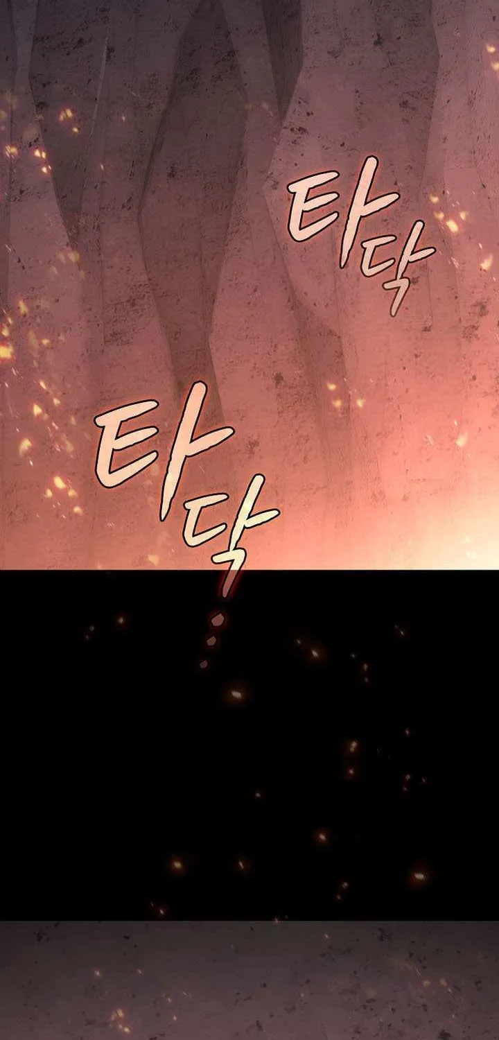 Chapter 214 — page 2