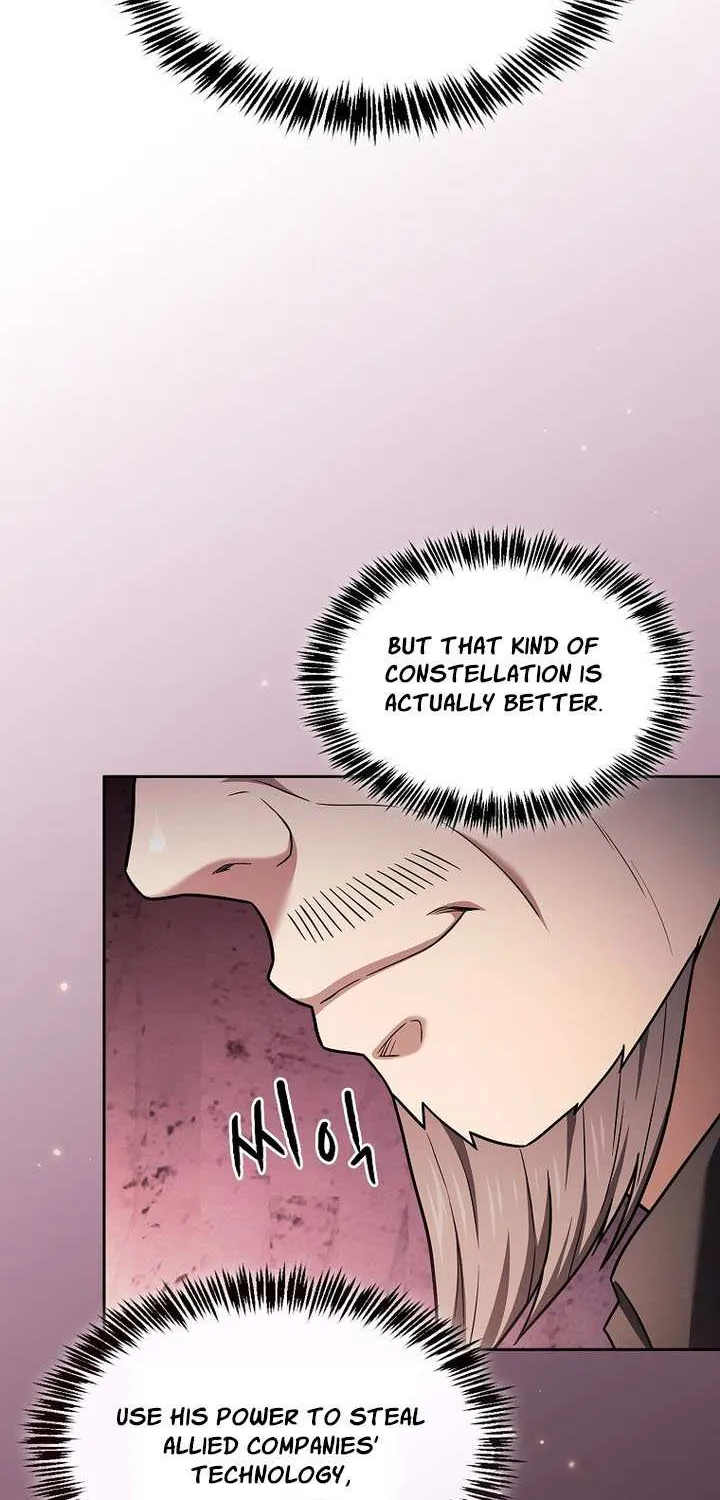 Chapter 214 — page 20