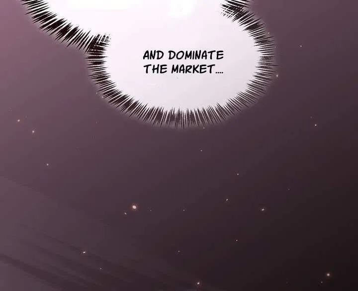 Chapter 214 — page 21