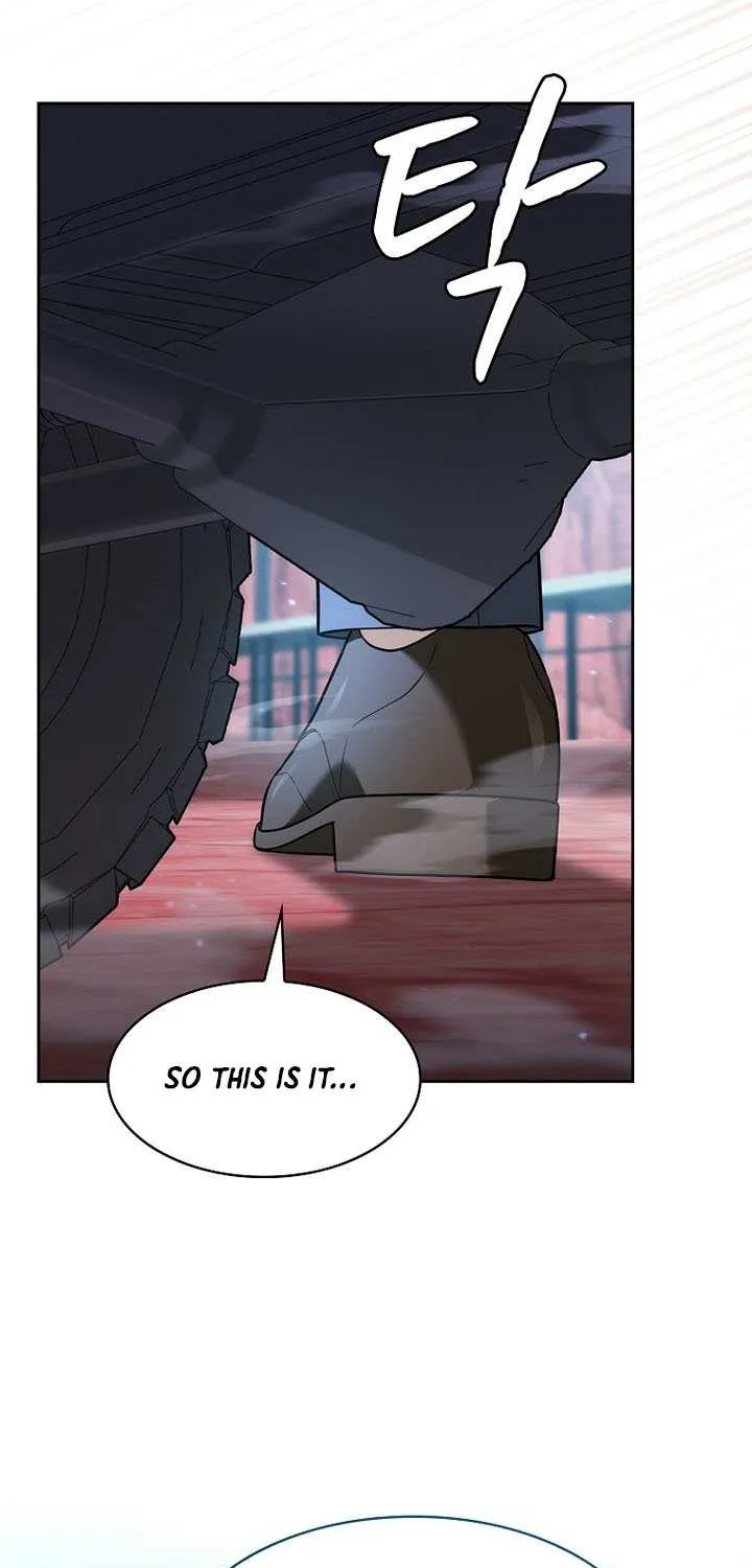 Chapter 214 — page 29