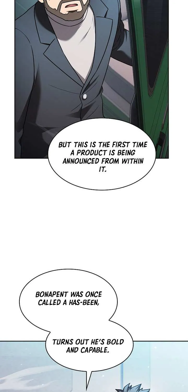 Chapter 214 — page 33