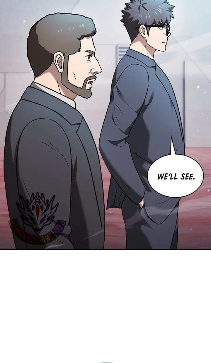 Chapter 214 — page 34