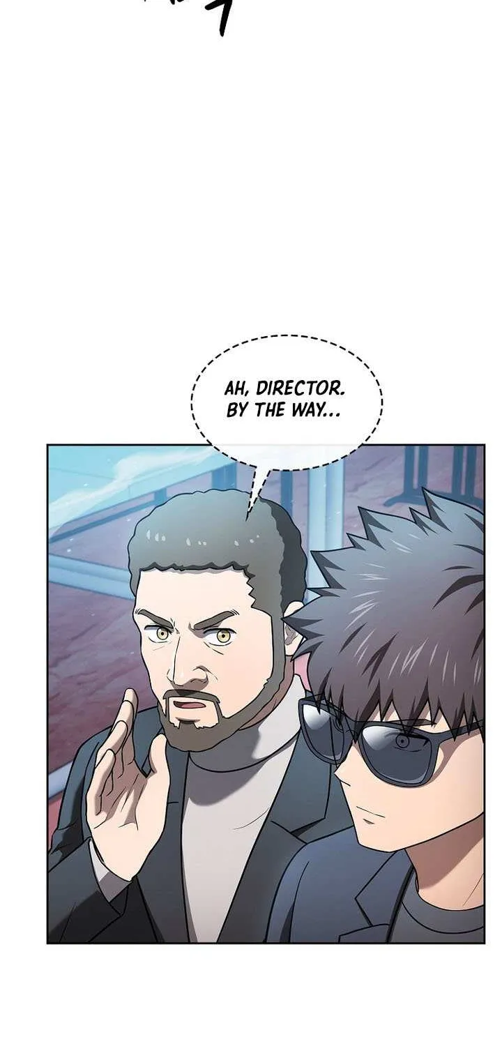 Chapter 214 — page 36
