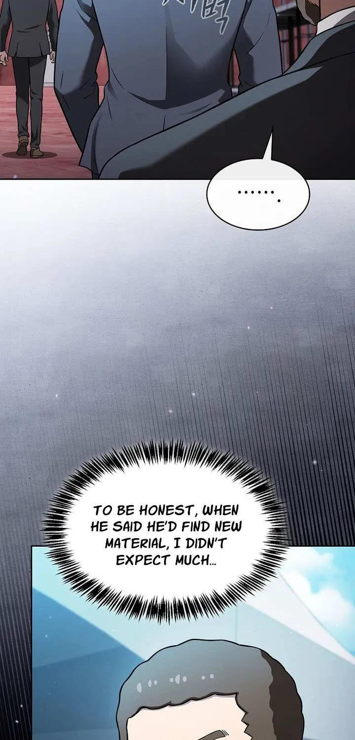 Chapter 214 — page 40