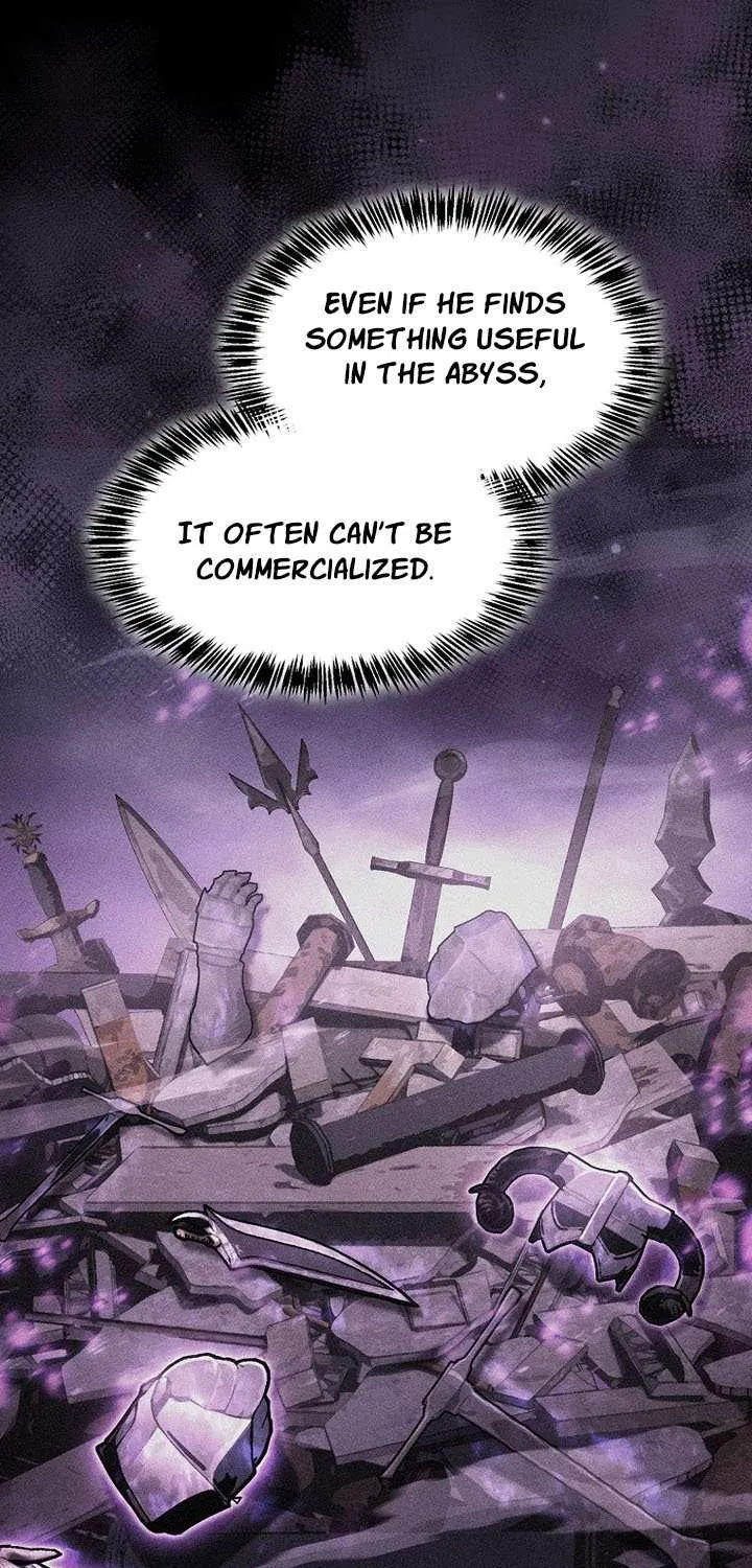 Chapter 214 — page 42