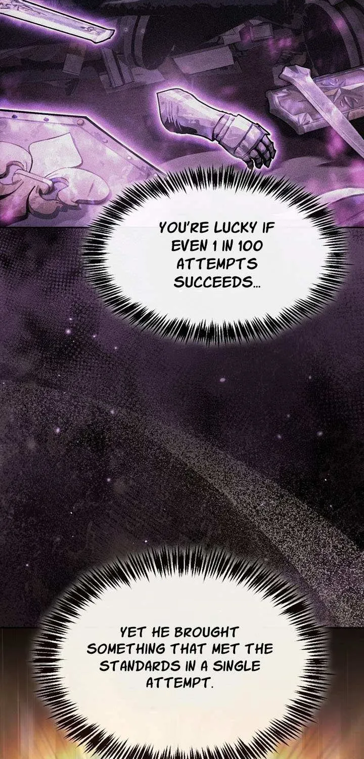 Chapter 214 — page 43