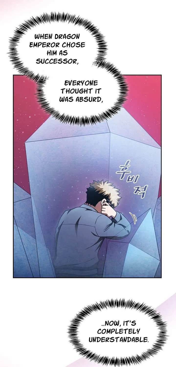 Chapter 214 — page 46