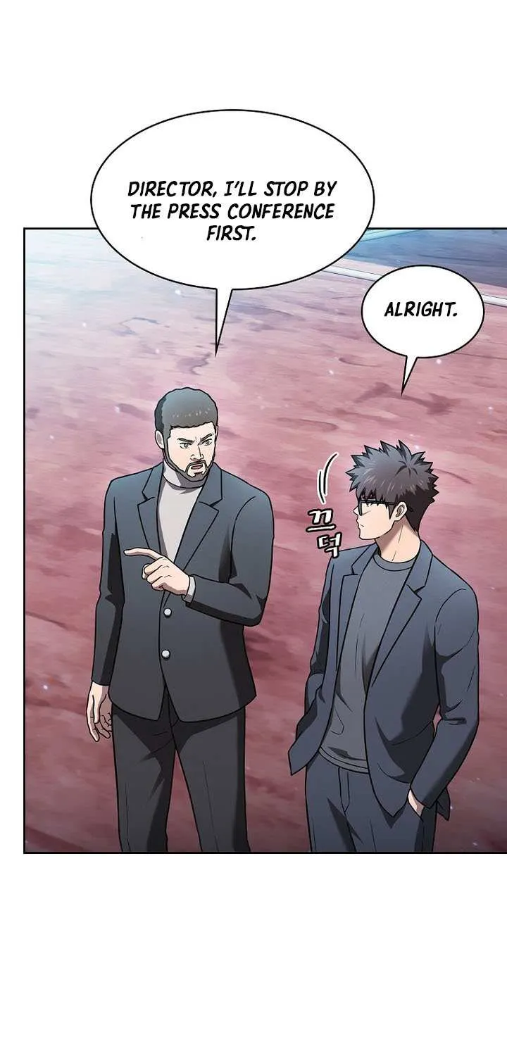 Chapter 214 — page 49