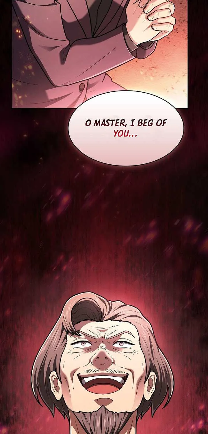 Chapter 214 — page 5