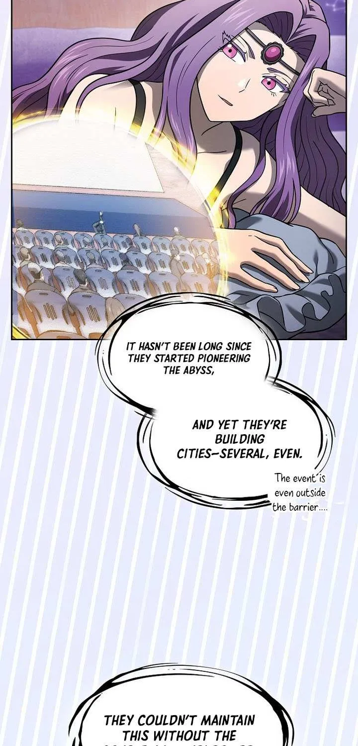 Chapter 214 — page 52