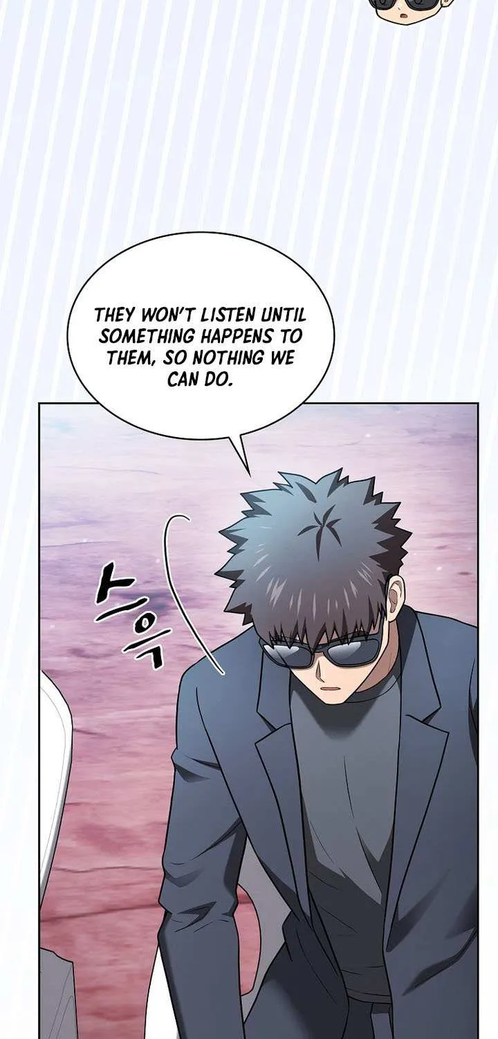 Chapter 214 — page 54