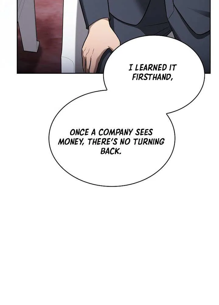 Chapter 214 — page 55