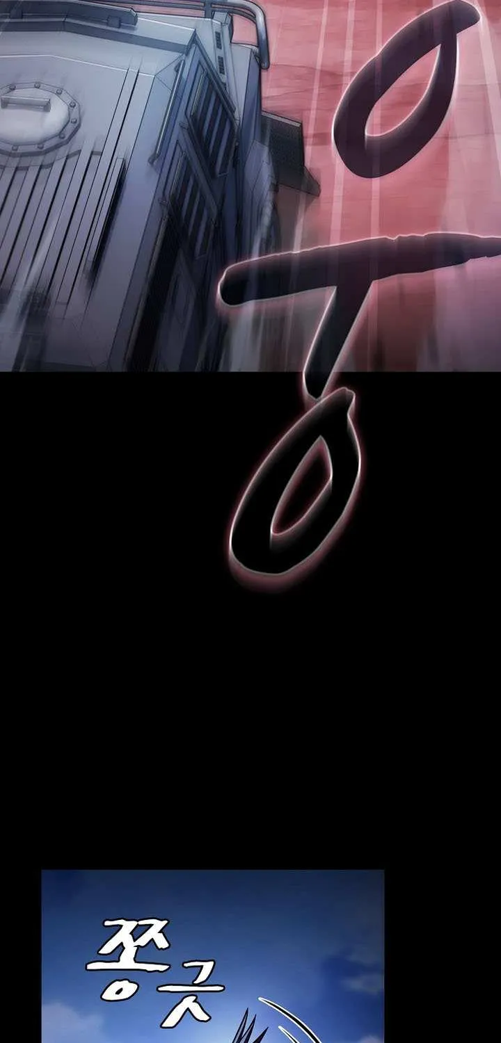 Chapter 214 — page 65