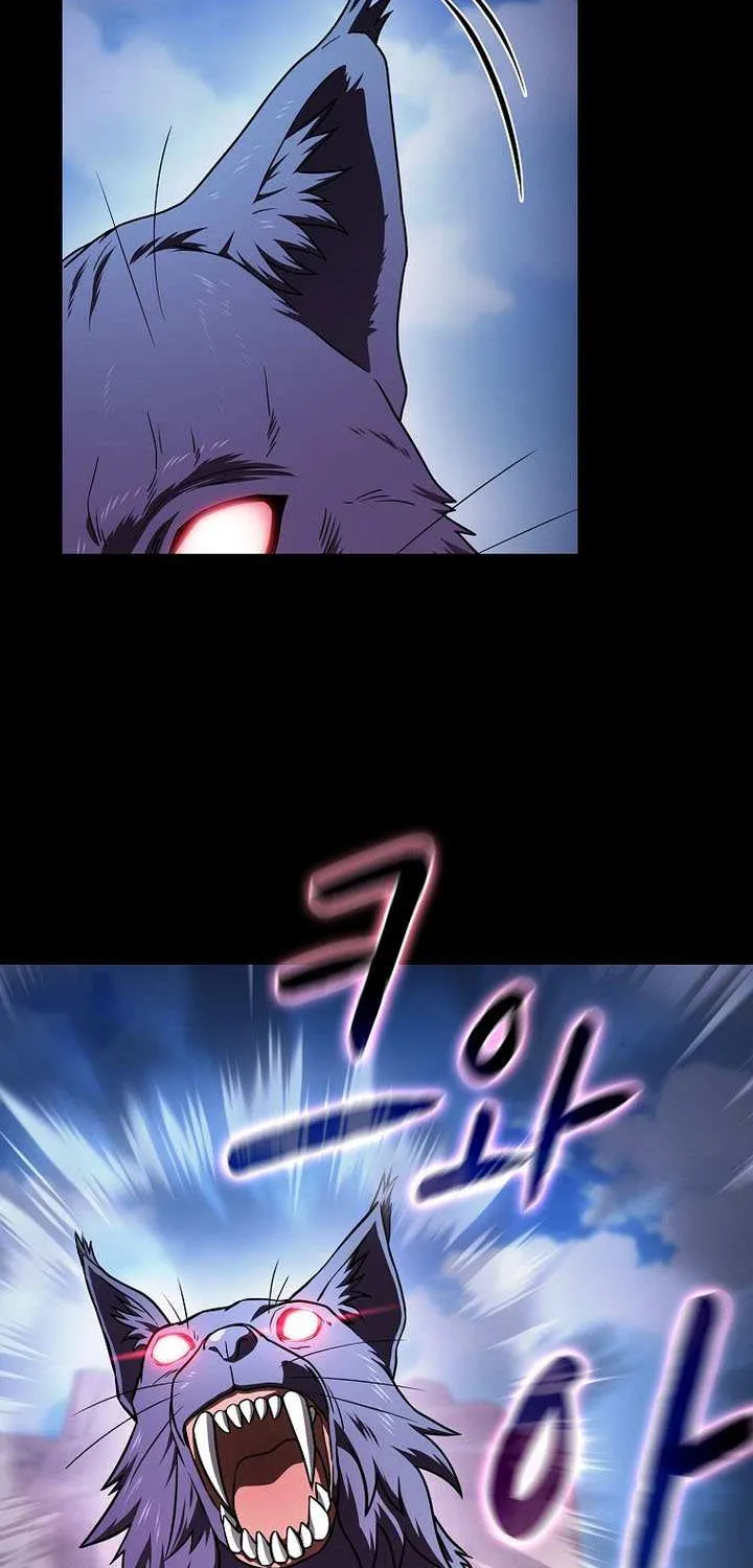Chapter 214 — page 66