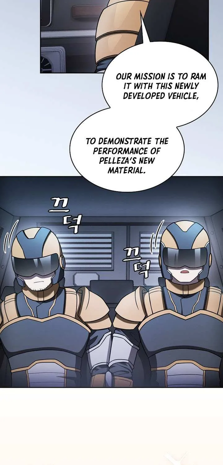 Chapter 214 — page 71