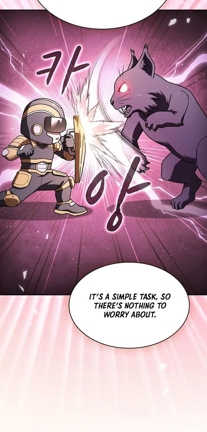 Chapter 214 — page 74