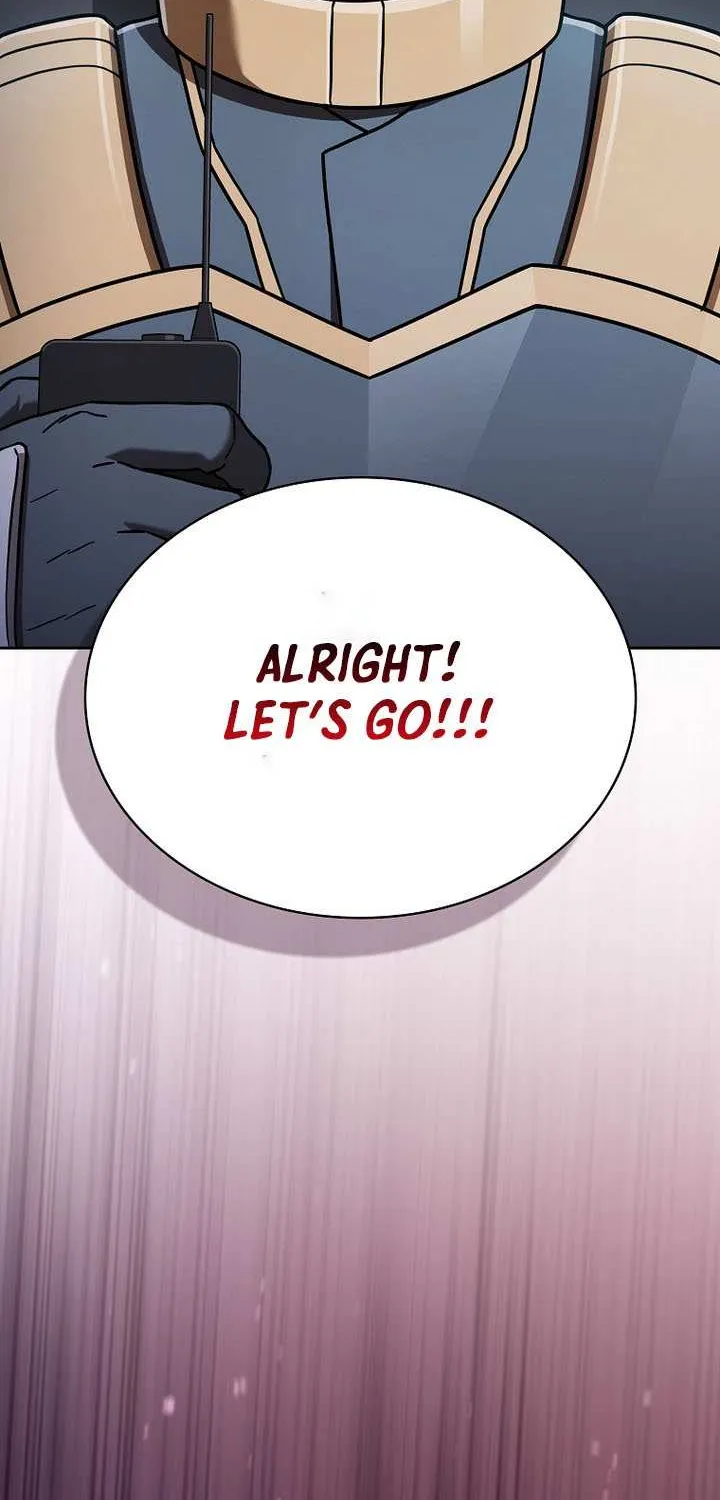 Chapter 214 — page 79