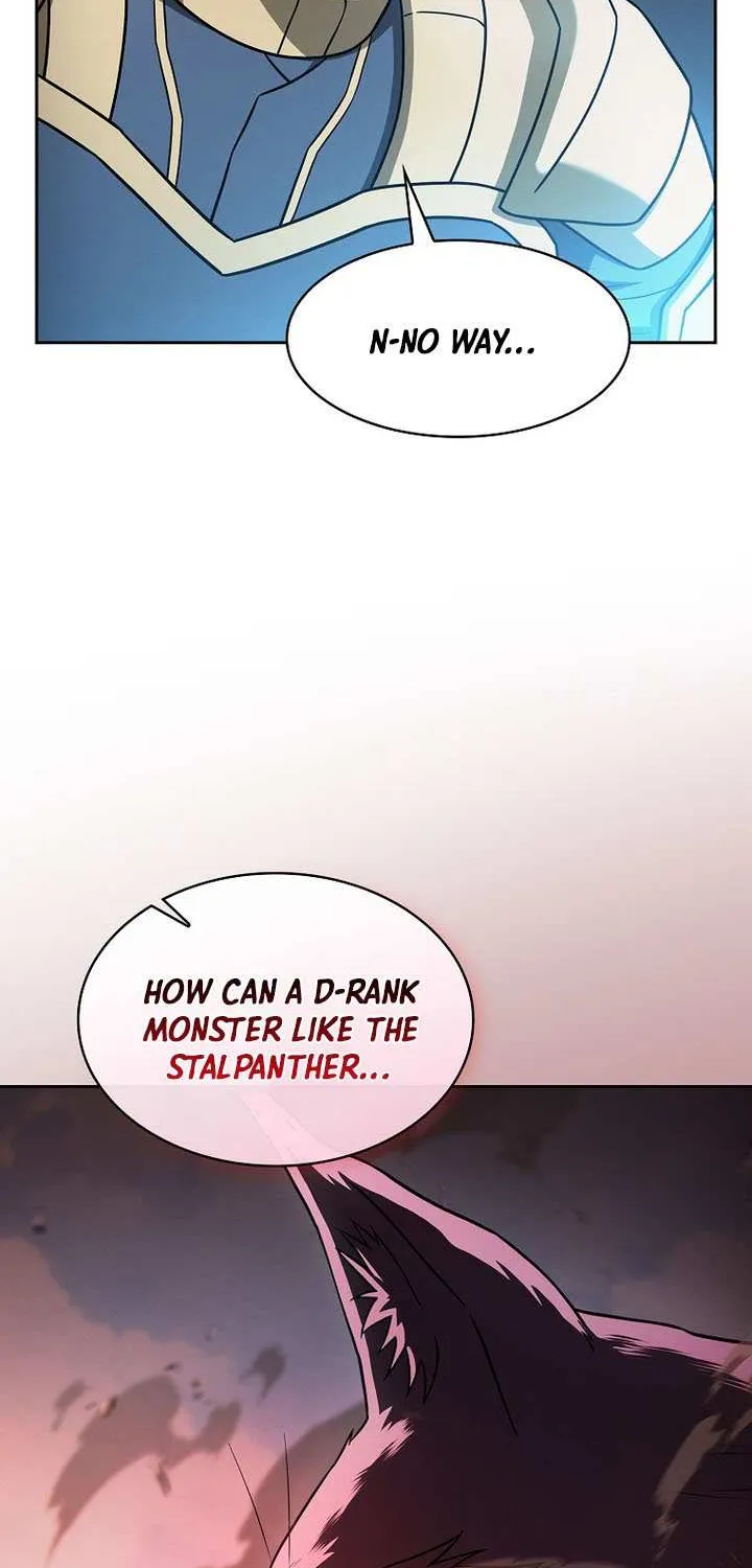 Chapter 214 — page 87