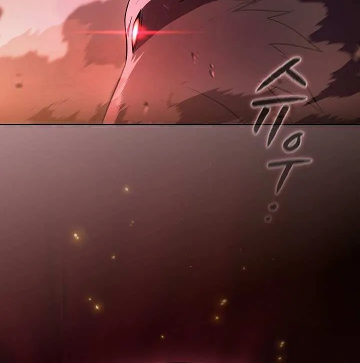 Chapter 214 — page 88