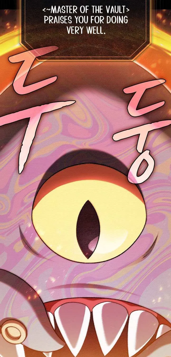 Chapter 214 — page 9