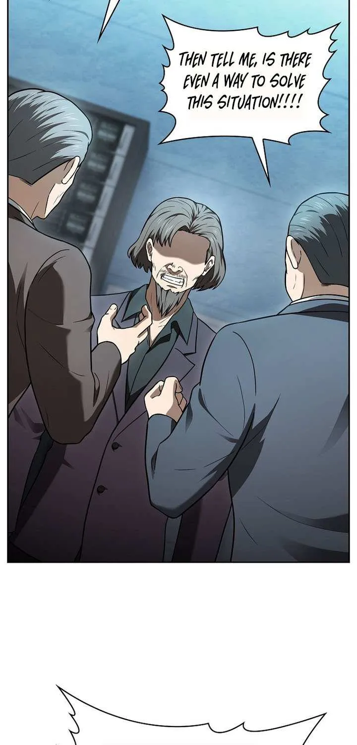 Chapter 215 — page 100
