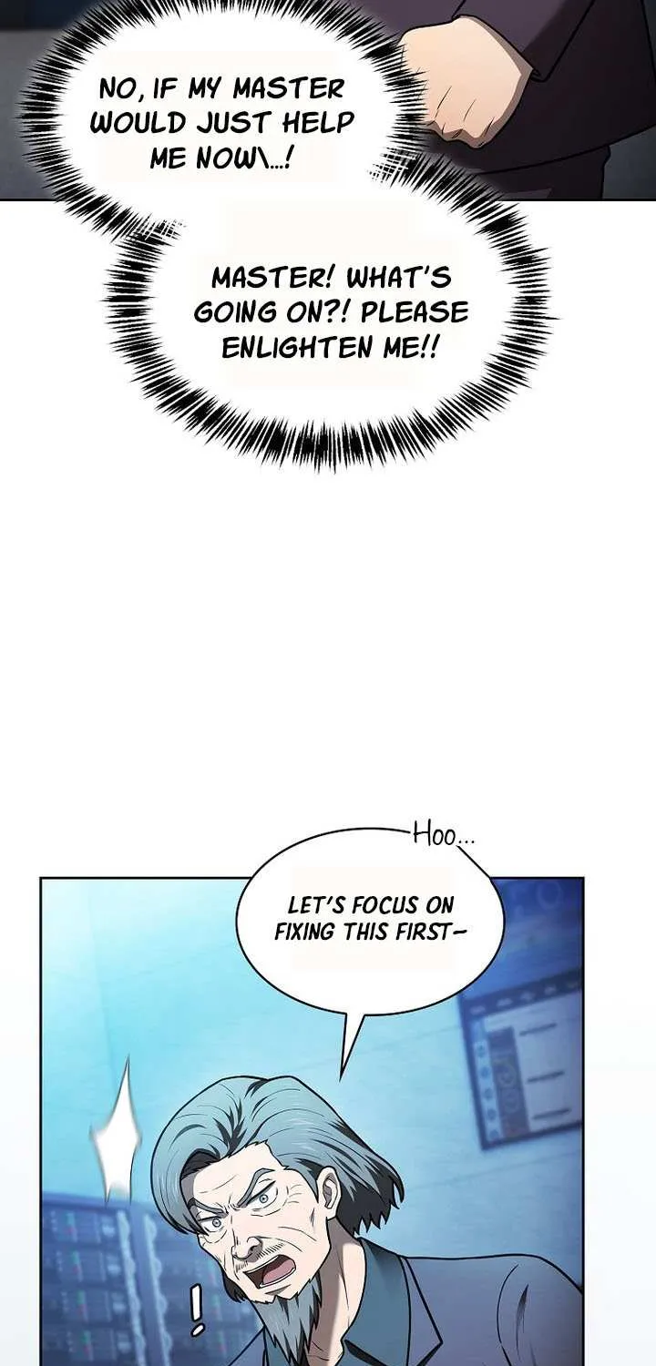 Chapter 215 — page 105