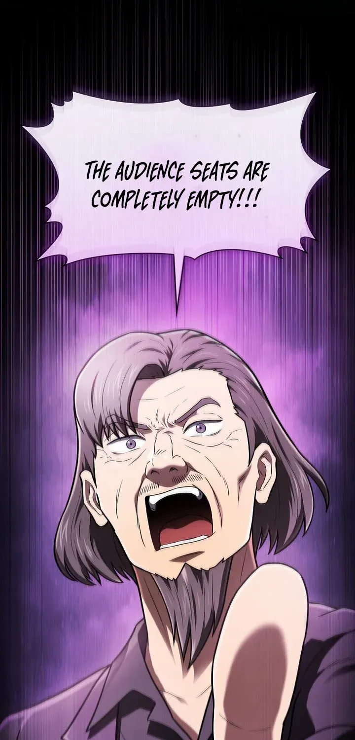 Chapter 215 — page 109