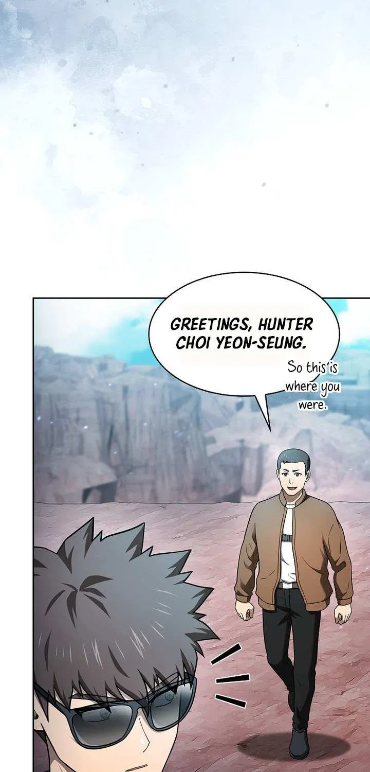 Chapter 215 — page 11