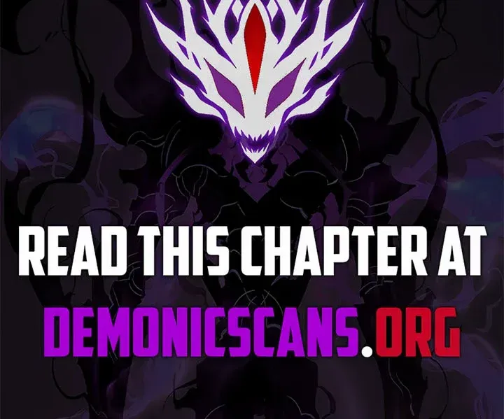 Chapter 215 — page 111