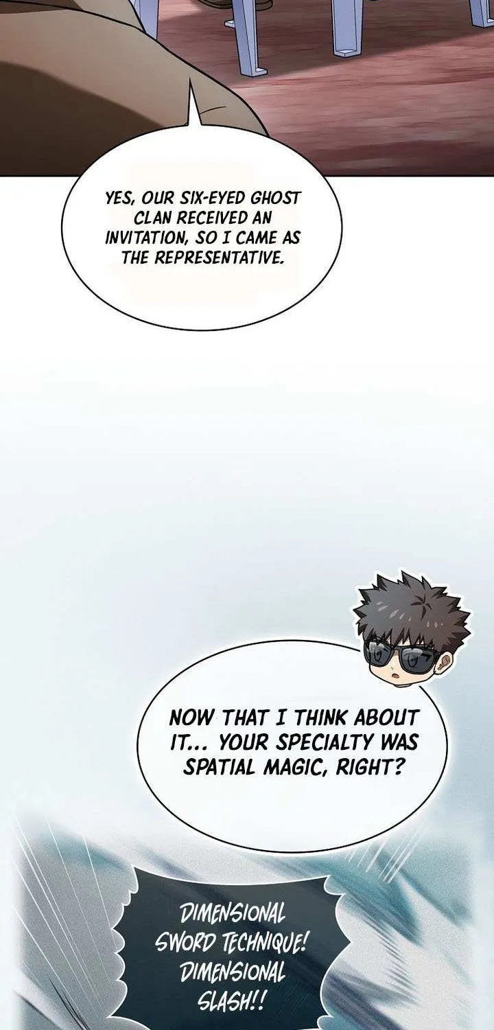 Chapter 215 — page 13