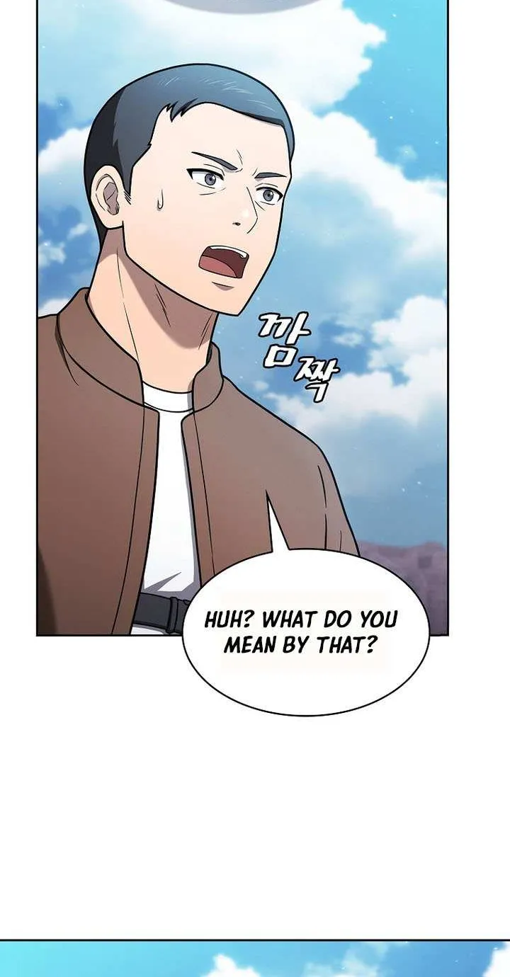 Chapter 215 — page 15