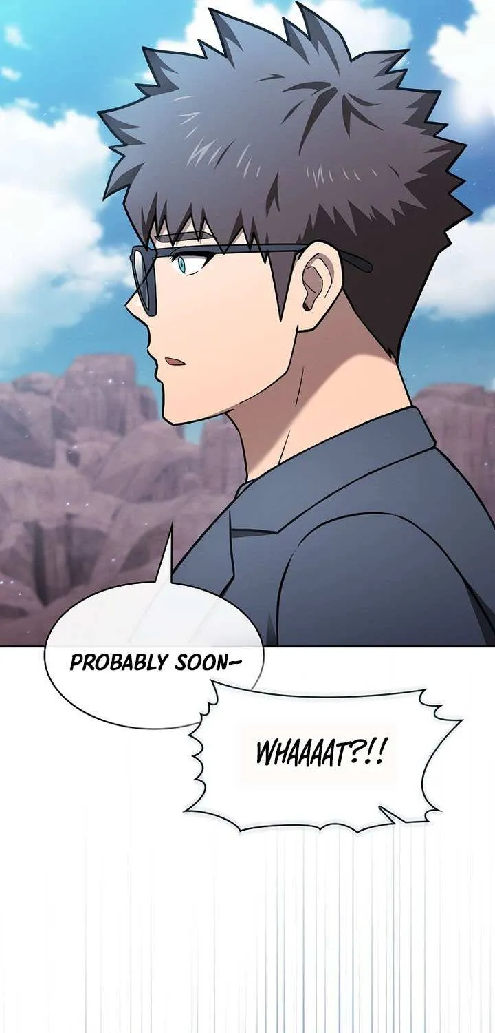 Chapter 215 — page 16