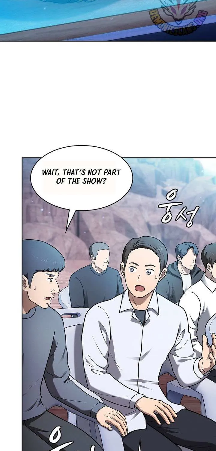 Chapter 215 — page 18