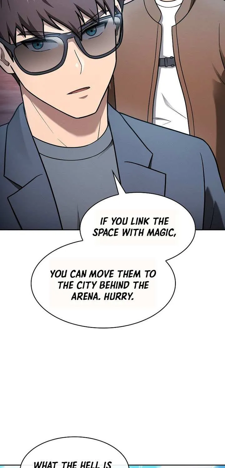 Chapter 215 — page 20