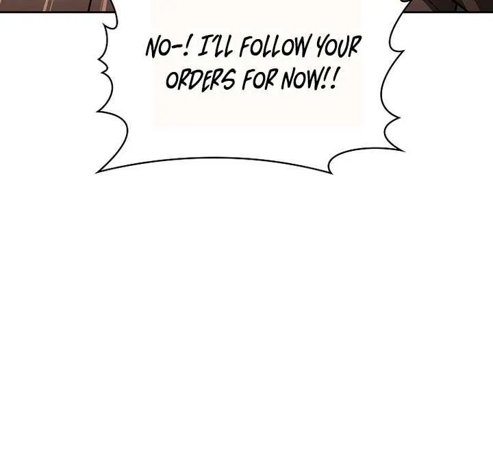 Chapter 215 — page 22