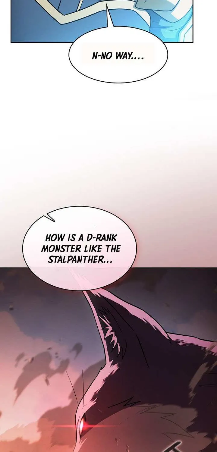 Chapter 215 — page 3