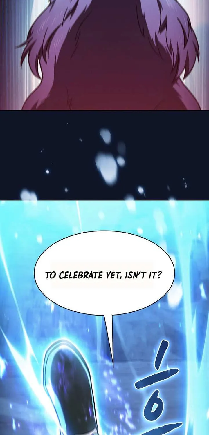 Chapter 215 — page 33