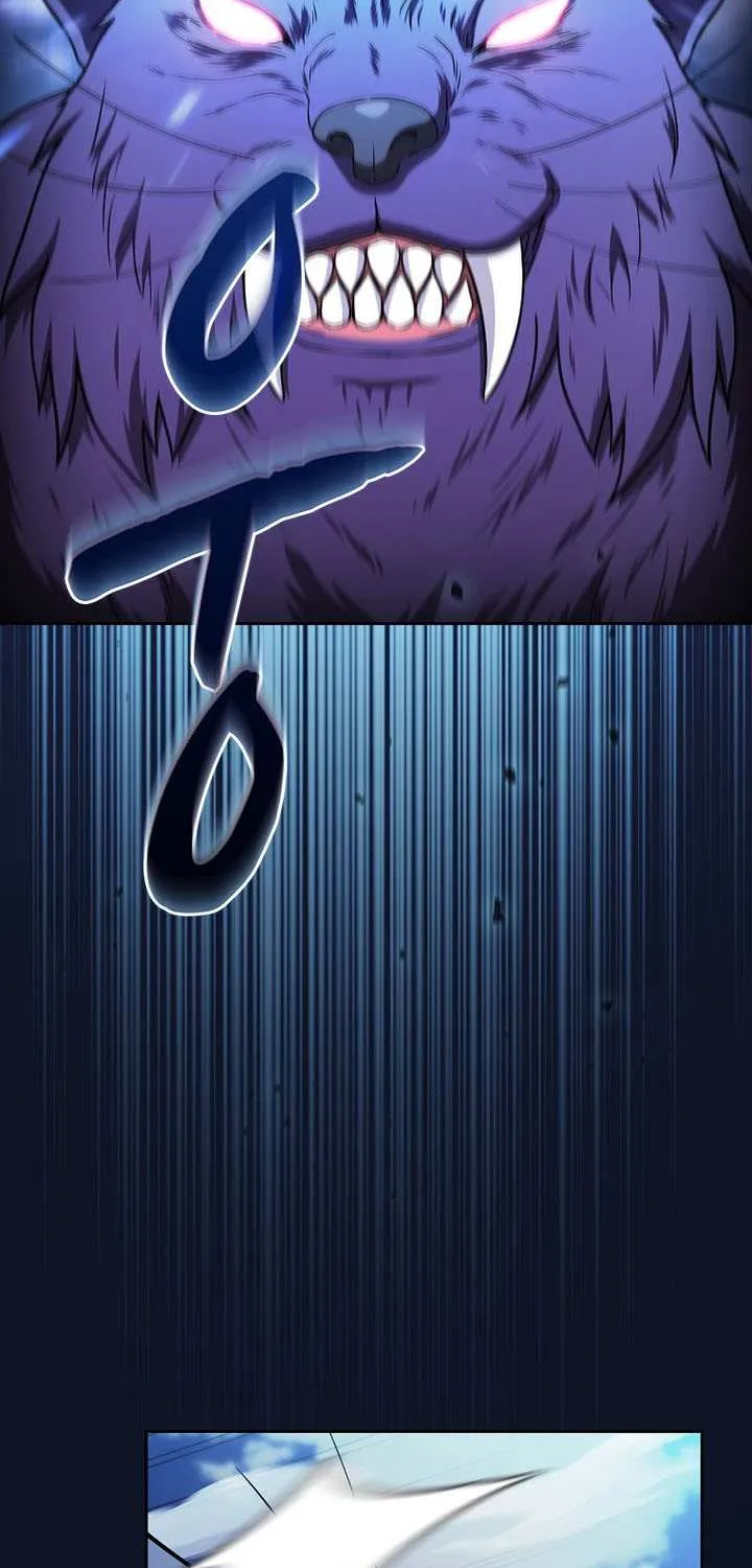 Chapter 215 — page 39