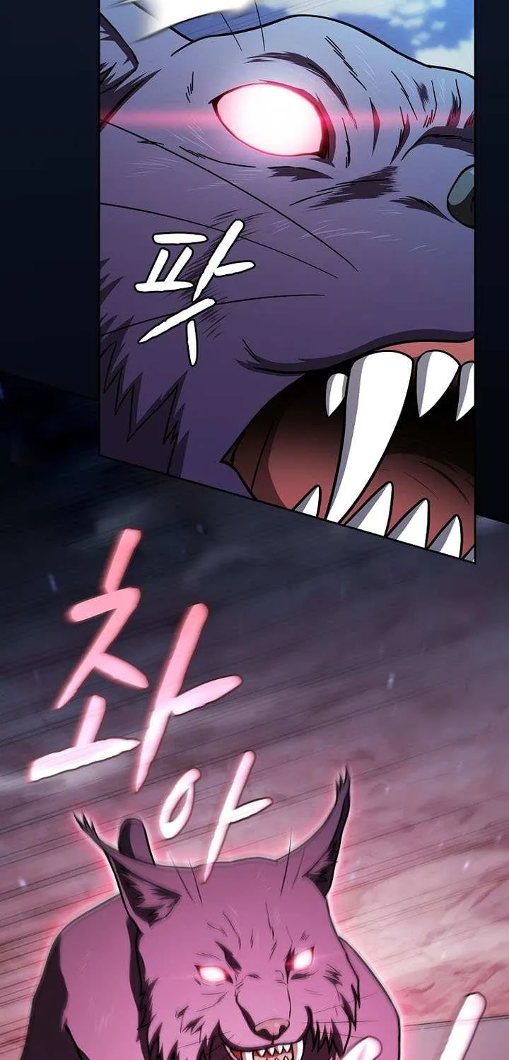 Chapter 215 — page 40