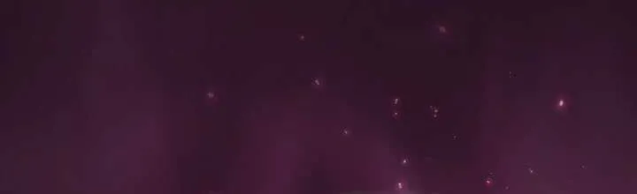 Chapter 215 — page 43