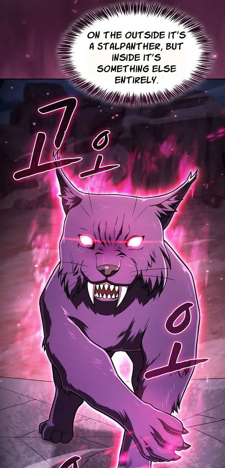 Chapter 215 — page 44