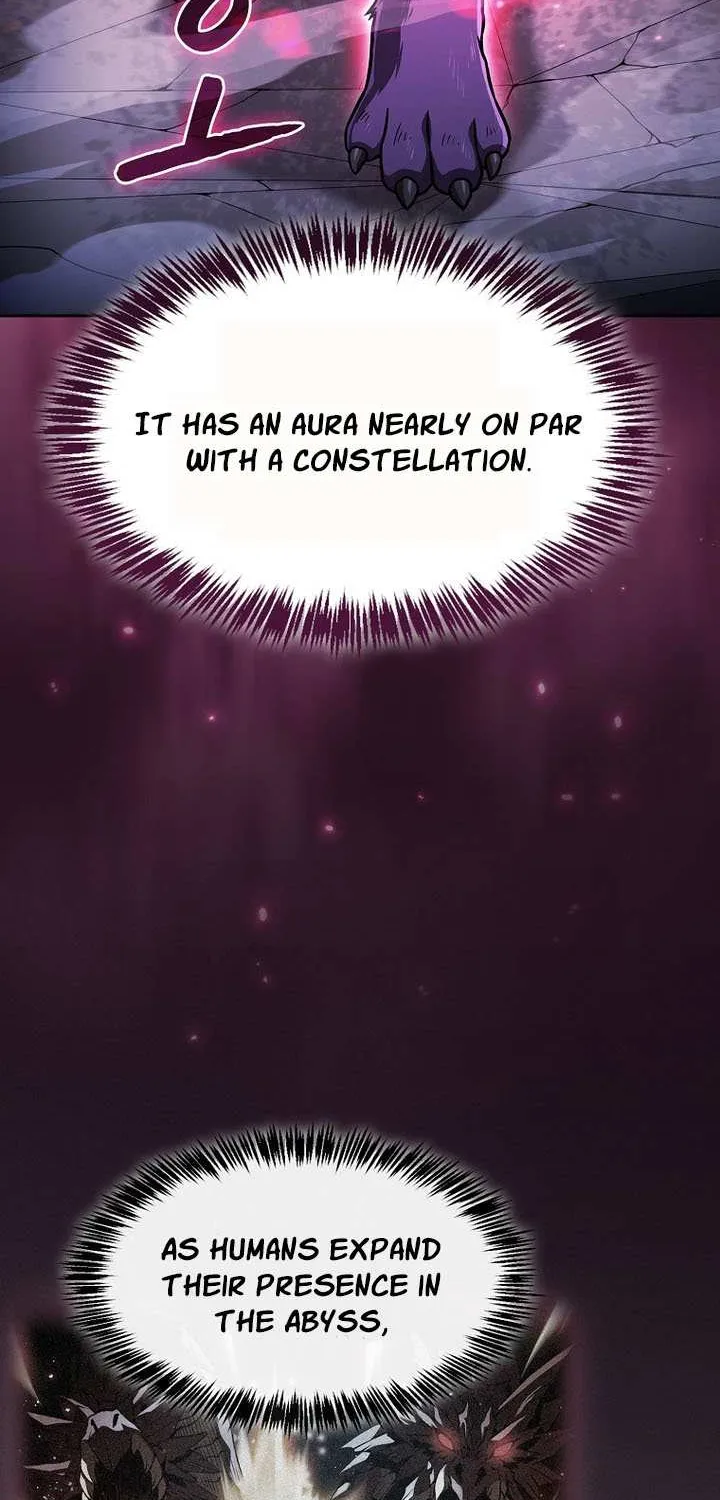 Chapter 215 — page 45