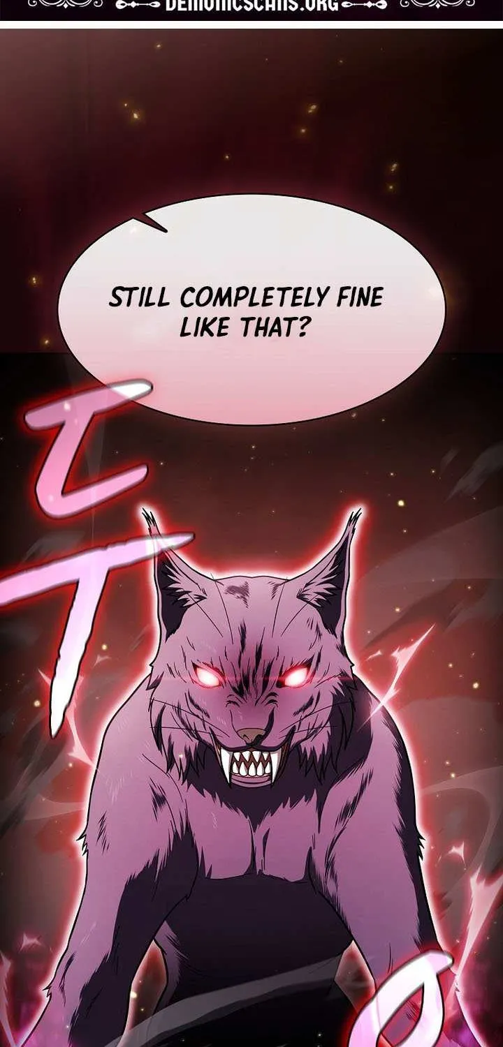 Chapter 215 — page 5