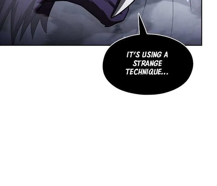Chapter 215 — page 50