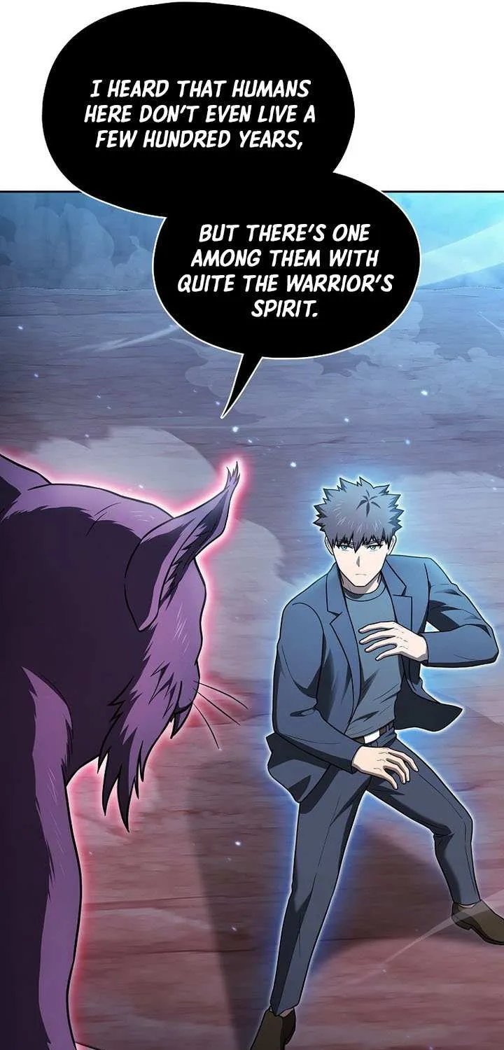 Chapter 215 — page 51