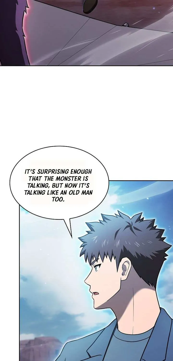 Chapter 215 — page 52